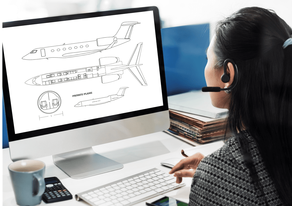 CrewChiefsPrograms1 Tell Us About the Aircraft You’re Buying